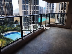 微信图片_20240709132457