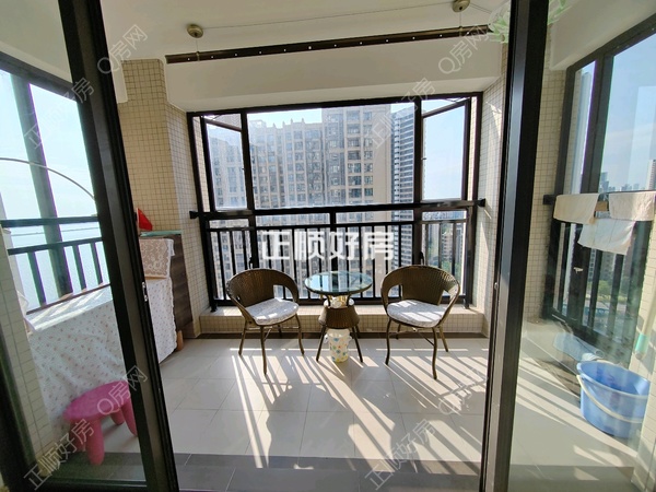 tmpimage.jpgtmpimage