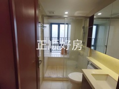微信图片_20230423100655