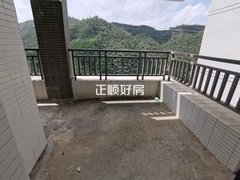 tmpimage.jpgtmpimage