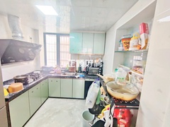 tmpimage.jpgtmpimage