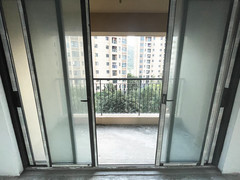 微信图片_20231120181247