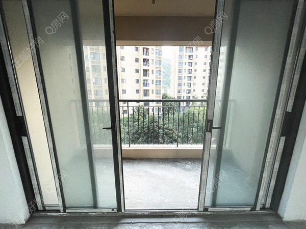 微信图片_20231120181247