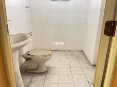 tmpimage.jpgtmpimage