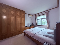 微信图片_20260330092633_1106_66