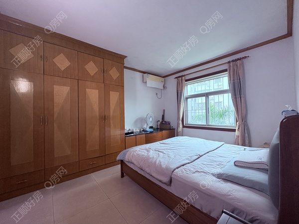 微信图片_20260330092633_1106_66