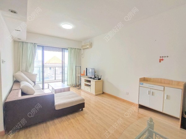 VR看房