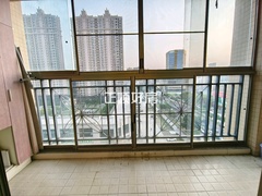 tmpimage.jpgtmpimage