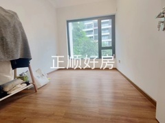 微信图片_20230503110727