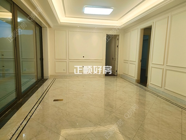 tmpimage.jpgtmpimage