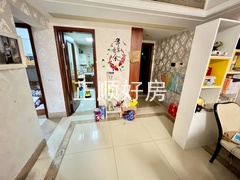 餐厅