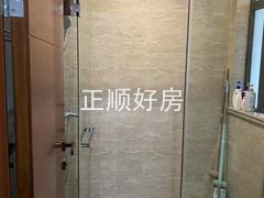 mmexport1753708255848
