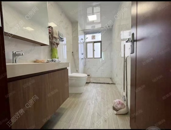 微信图片_20251216092958_185_43