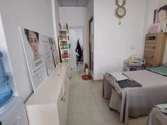 微信图片_20230916163027