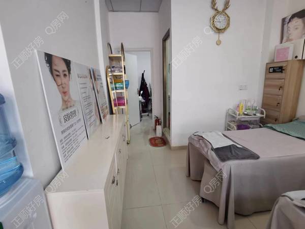 微信图片_20230916163027