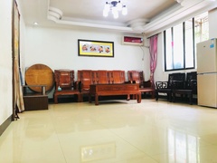 tmpimage