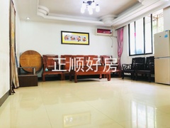 tmpimage