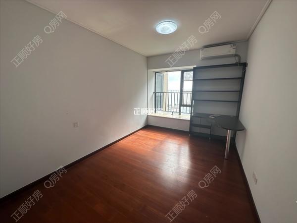 tmpimage.jpgtmpimage