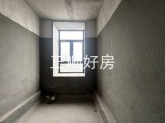 微信图片_20250331134025
