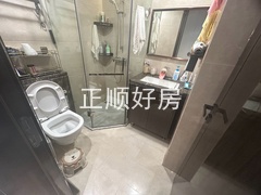 tmpimage