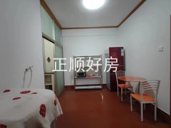 微信图片_20230512094726