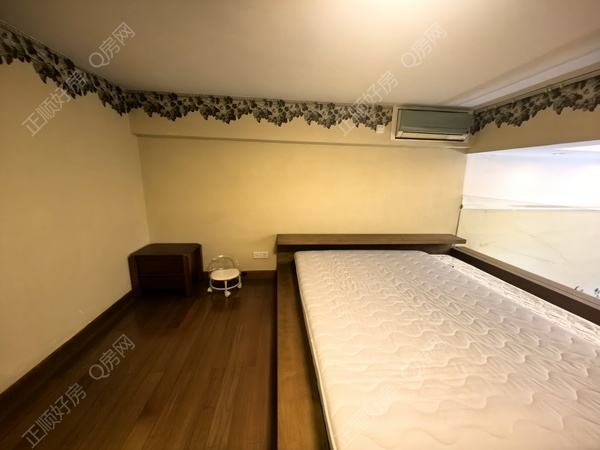 微信图片_20260330192103_26_5