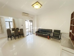 s07EF46B81A434FBAA49ECBFEE9D16B5E