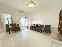 s07EF46B81A434FBAA49ECBFEE9D16B5E