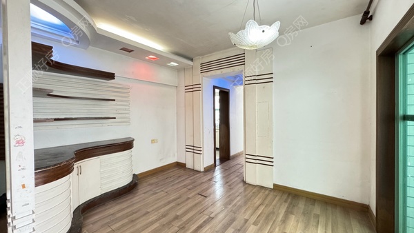 tmpimage
