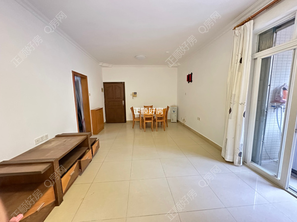 tmpimage.jpgtmpimage