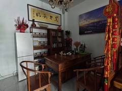 微信图片_20231201141009