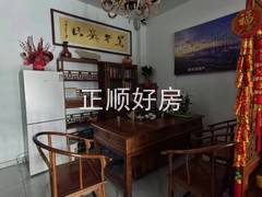 微信图片_20231201141009