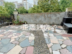 tmpimage