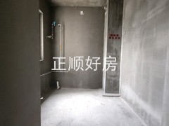 tmpimage