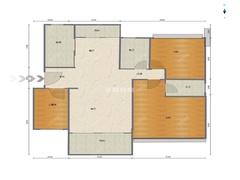 house_img