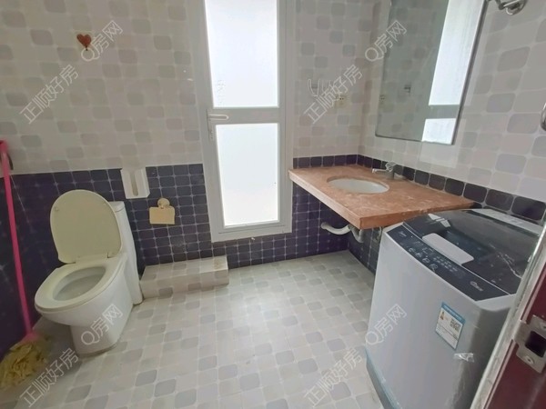 tmpimage