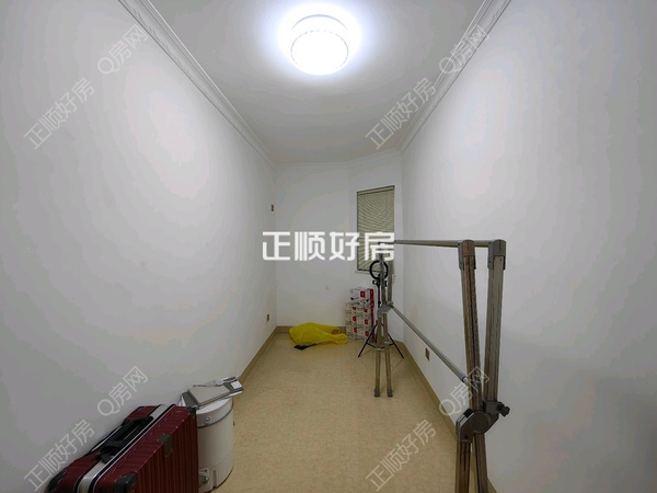 tmpimage.jpgtmpimage