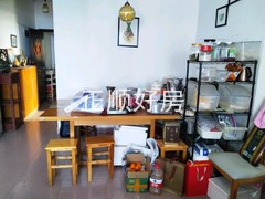 餐厅