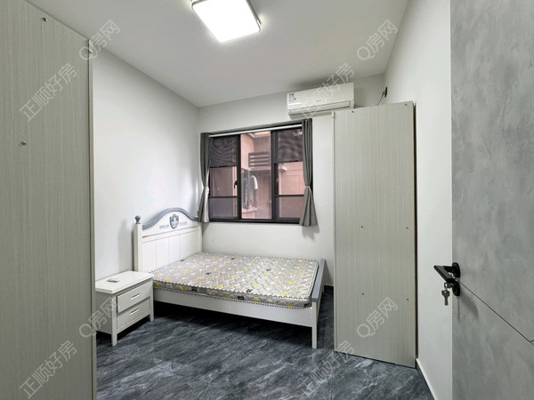tmpimage