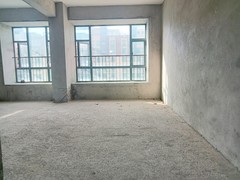 house_img