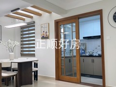 餐厅