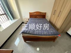 微信图片_20241128185910
