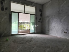 主卧1300229