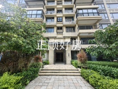 大堂入口
