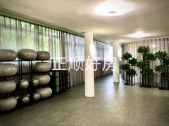 微信图片_20250513095827