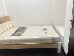 微信图片_20250111175516