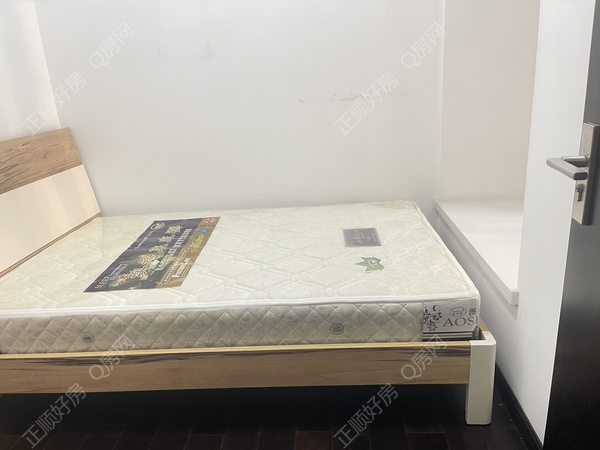 微信图片_20250111175516