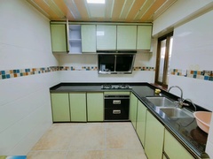 微信图片_202312261858442