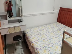 微信图片_20260811120843_168_2