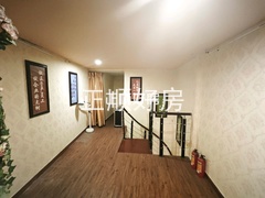 tmpimage.jpgtmpimage